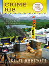 Imagen de portada para Crime Rib